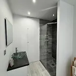 2pcs - 5min Des Plages Apartmán Cagnes-sur-Mer