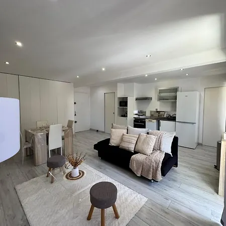 2pcs - 5min Des Plages *