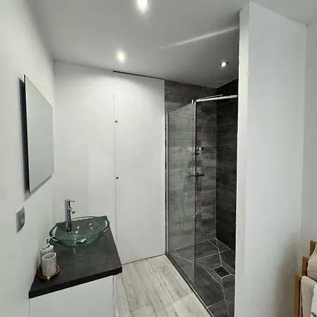 2pcs - 5min Des Plages Apartman Cagnes-sur-Mer