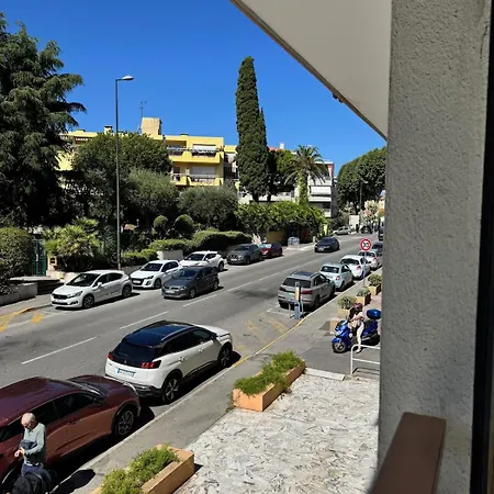 2pcs - 5min Des Plages