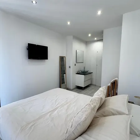 2pcs - 5min Des Plages *