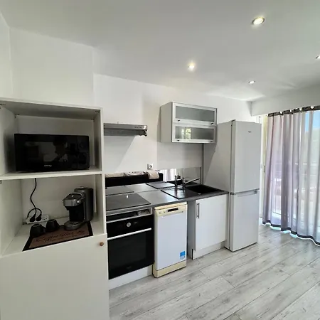 2pcs - 5min Des Plages